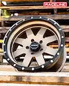 935BZ 18X9 5X127  18MM