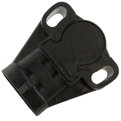 WALKER PROD. 200-1042 THROTTLE POSITION SENSOR
