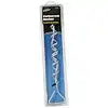 PLANOGRAM MP-CORKSCREW AN