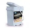 COMMANDO BLACK TANK CLEANER TUB