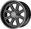 MO984 18X9 6X139.7