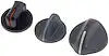 DORMAN 76899 CONTROL KNOB ASSORTMENT