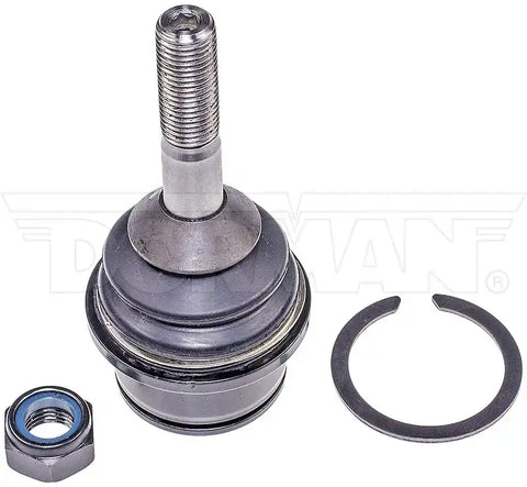 DORMAN BJ85035 BALL JOINT