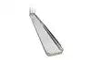 Dee Zee DZ1051 Running Board Cab Section Brite-Tread Aluminum
