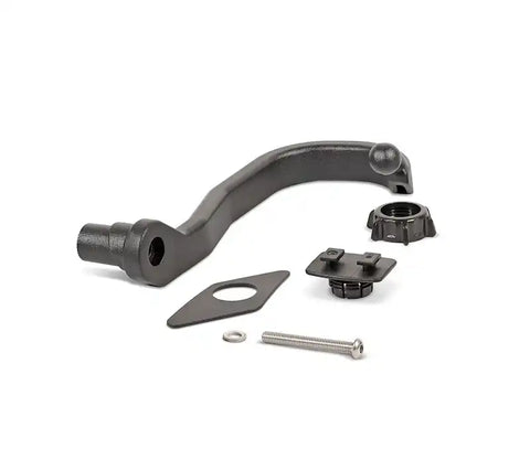 DISC BRAKE PISTON TOOL