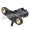WALKER PROD. 225-1323 MANIFOLD ABSOLUTE PRESSURE SENSOR