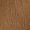 COVERCRAFT SS3498PCTN POLYCOTTON SEATSAVER CUSTOM FRONT R