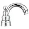 RV LAVATORYFAUCET CHR POL