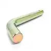 CAMCO 48021 HITCH PIN