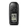GPS-HH  GPS 73  2.6' MONOCHROME  NO
