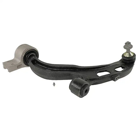 MOOG RK622916 CONTROL ARM