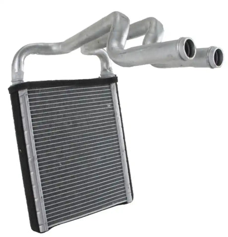 HEATER CORE