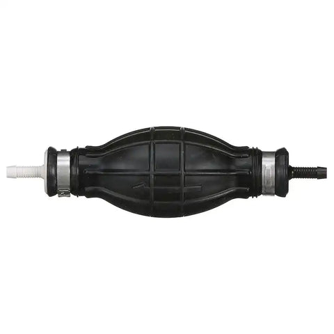 PRIMER BULB-LOW PERM 1/4'