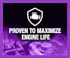 ZEREX 877981 ZEREX G-30 AFC RTU 6/1 GAL