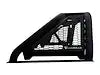 ARMORDILLO 8707807 CRB CHASE RACK MID SIZE TRUCK