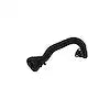 EMISSION CONTROL HOSE
