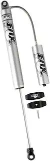 FOX SHOX 985-24-026 PS RESRVOIR