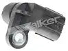 WALKER PROD. 235-1344 ENGINE CAMSHAFT POSITION SENSOR