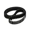 GATES CORP T312 TIMING BELT