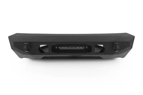 DV8 FBTF3-02 2014-2024 TOYOTA 4RUNNER | CENTRIC