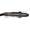 WALKER PROD. 350-64090 OXYGEN SENSOR