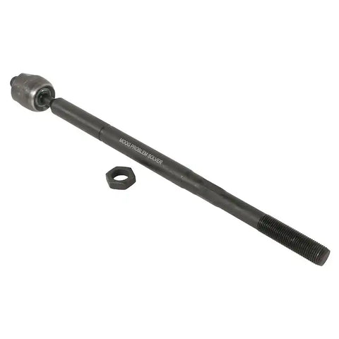 MOOG EV801193 TIE ROD