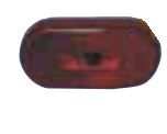 COMMAND RED LENS