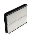 WIX FILTR LD 49670 AIR