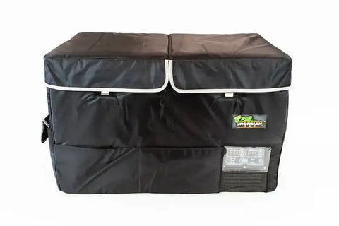 65L / 74L FRIDGE BAG
