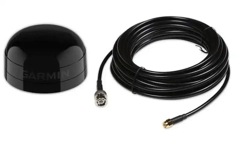 GA23 BLACK FOR CORTEX