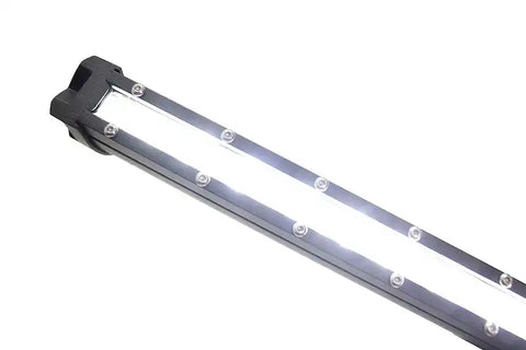RACESPORT LT RSLP14 14IN 5W LOPRO ULTRA SLIM LED LIGHT