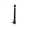 MOOG RK620676 CONTRL ARM BALL JOINT ASM