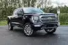 ZONE OFFROAD ZONF1205 2021 FORD F150 2IN LEVELING KIT