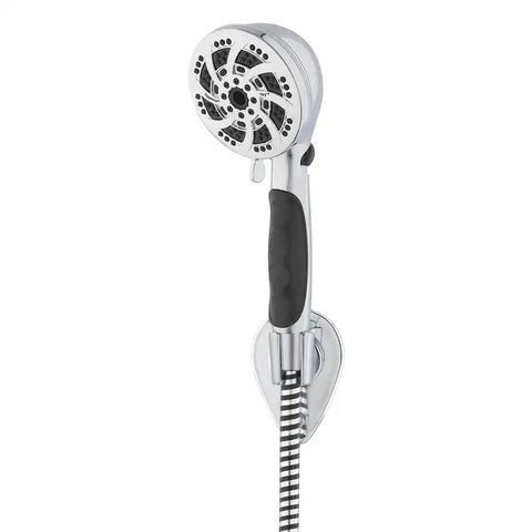 FURY RV CH HANDHELD