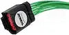 DORMAN 645-243 PIGTAIL