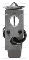 EXPANSION VALVE