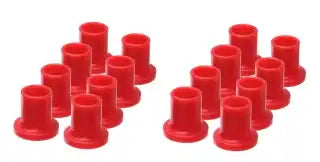 ENERGY SUSPN 70.10001R ATV BUSHING