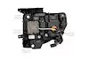 XB LD HEADLGTS FD F150 09-14 PR ASM