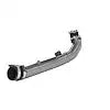 K&N FILTER 77-1019KC CHARGE PIPE KIT