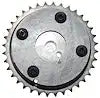 WALKER PROD. 595-1030 ENGINE VARIABLE VALVE TIMING VVT)