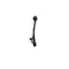 MOOG RK622856 CONTROL ARM