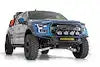 A.DESERT DES L1157021701NA ADD PRO BOLT-ON ADD-ON LIGHT HOOP