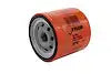 FRAM HP8 RACING OIL FILTER