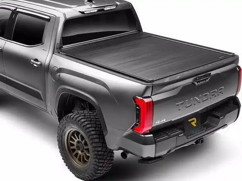 RETRAX EQ0337 RETRACTABLE