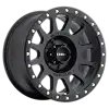 MR305 NV  16X8  0MM OFFSET