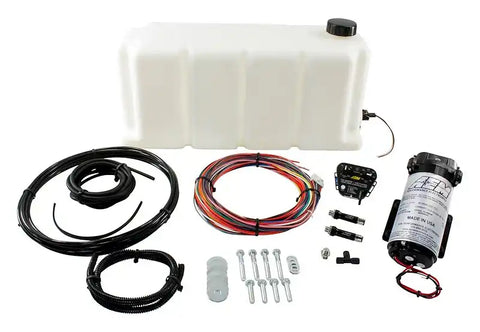 AEM ELECTRON 30-3301 WATER/METH INJECTION