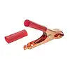 ATTWOOD MARI 14258-6 BATTERY CLIPS