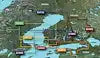 G3V VEU492S - KRISTINESTAD-HANKO
