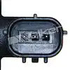 WALKER PROD. 235-1438 ENGINE CRANKSHAFT POSITION SENSOR