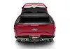 Lund 80311 - Pro-Line Replacement Carpet